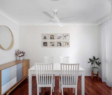 IMMACULATE TWO BEDROOM VILLA - Photo 3