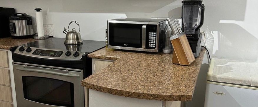 À louer / Appartement - Photo 1