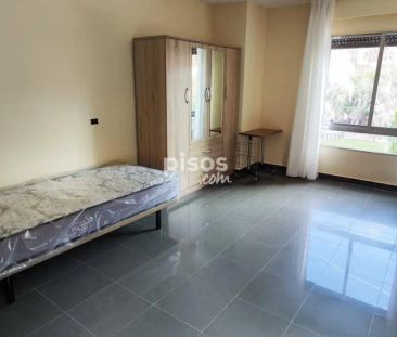 Piso en alquiler en Centro - Foto 5