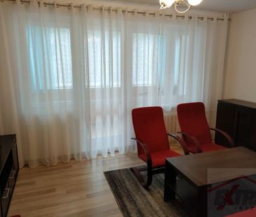 Na wynajem mieszkanie 2pok.42m2 z balkonem (440065) - Photo 4