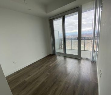 For Lease - 8 Eglinton Avenue Unit# 5306, Toronto, Ontario - Photo 4