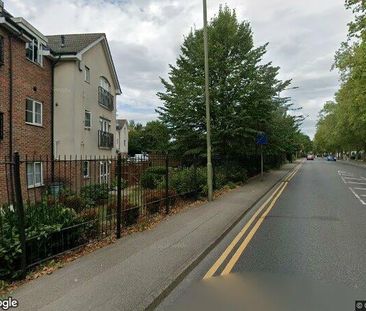 1 Bed Flat, Bader Court, NW9 - Photo 5