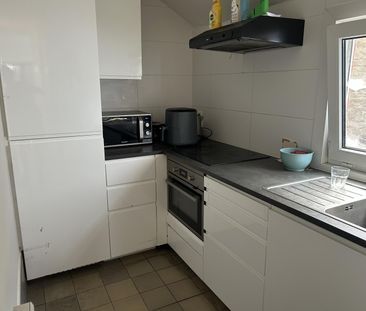 Kamer op - Foto 3