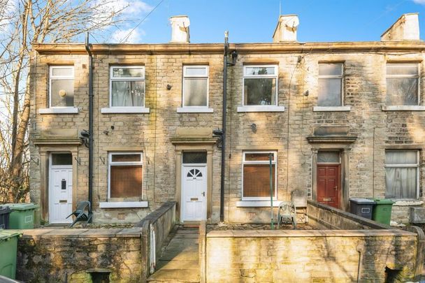 Whitehead Lane - Photo 1