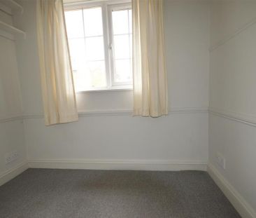 2 bedroom cottage to rent - Photo 6