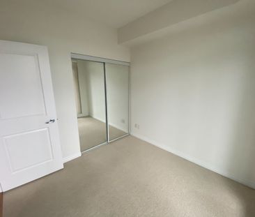 For Lease - 30 Heron's Hill Way Unit# 2004, Toronto, Ontario - Photo 1
