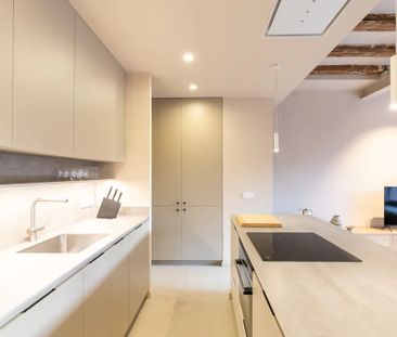 Carrer de Badajoz, Barcelona, Catalonia 08005 - Photo 3