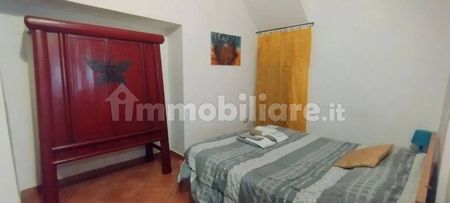 Monolocale via San Veneranda, Piazza Armerina - Photo 3