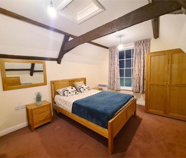 11 Marchant Court, Downham Market - Photo 3