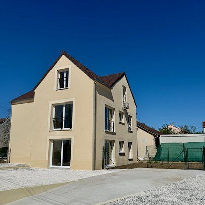 Appartement 1 Pièce 31 m² - Photo 1