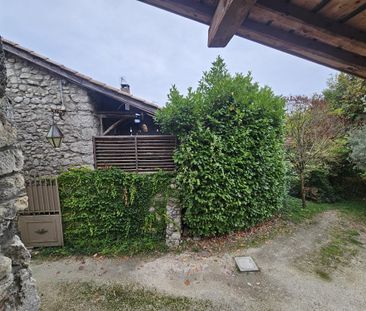 Agreable Studio Meublé - Photo 6