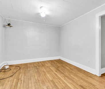 For Lease - 101 Scott Street Unit# B, St. Thomas, Ontario - Photo 4