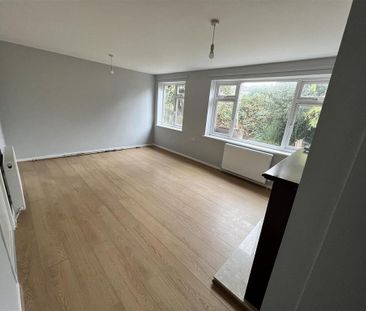 3 bedroom house to rent - Photo 1