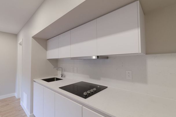 3455 Rue Aylmer - Photo 1