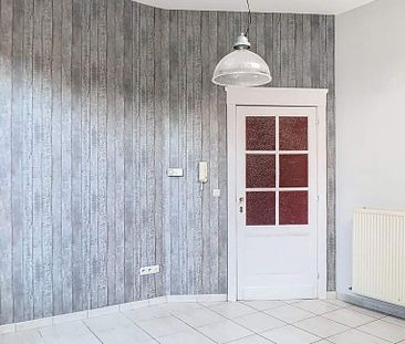 Woning te huur in Ieper voor € 775 met 2 slaapkamers - Photo 5