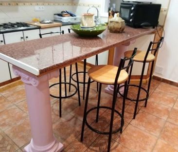 Carrer de Joan Blanques, Barcelona, Catalonia 08012 - Photo 5