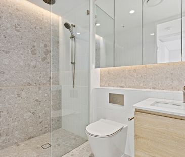 Unit 803/26 Young Street - Photo 5