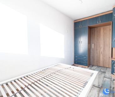 3 niezależne pok. 50m2 *Półkole -Grzegórzki* - Zdjęcie 5