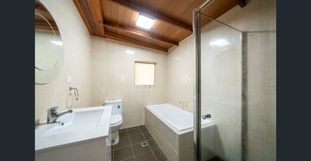 Large Block, Close to town - Photo 5