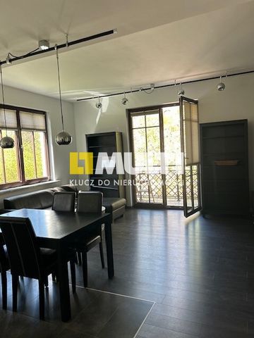 Warszewo-komfortowe 3 pokoje na zamkniętym osiedlu - Photo 5