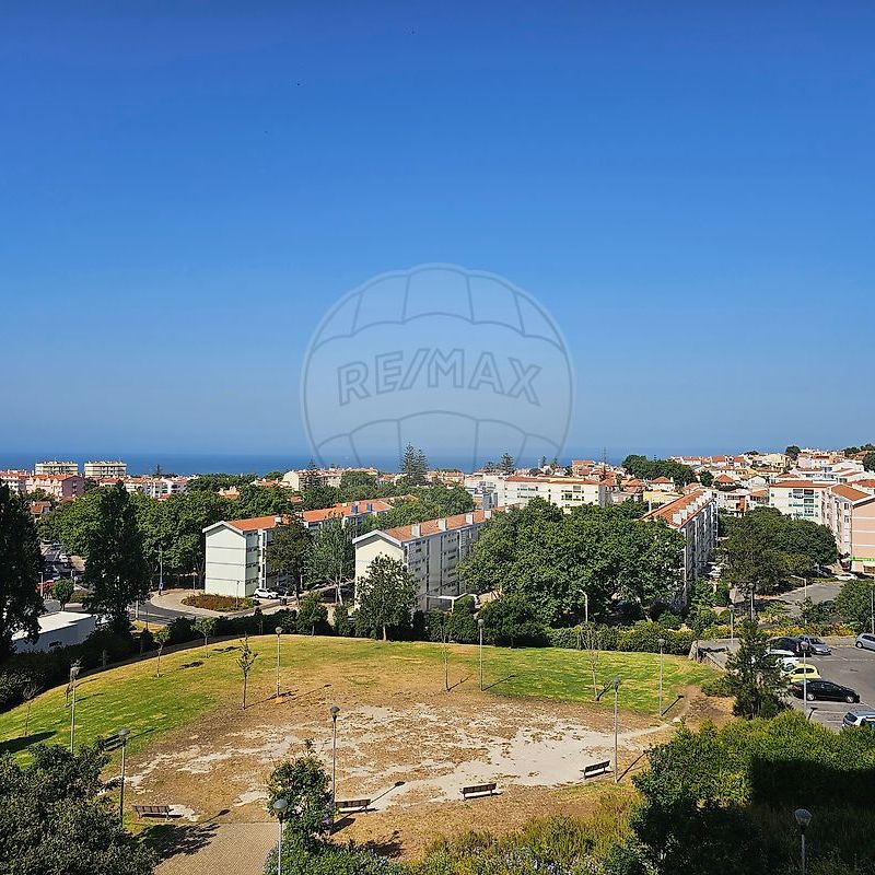 Apartamento T2 em Lisboa - Photo 1