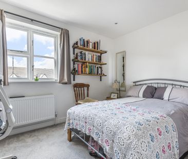 Commercial Way, Peckham, London, SE15 - Photo 3