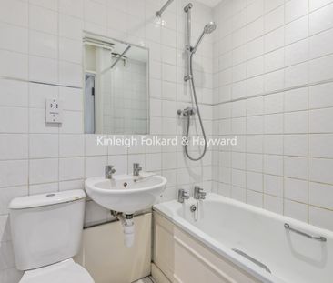 Masons Hill, Bromley, Kent, BR2 - Photo 2