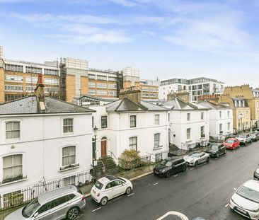 Winterton Place - Photo 3