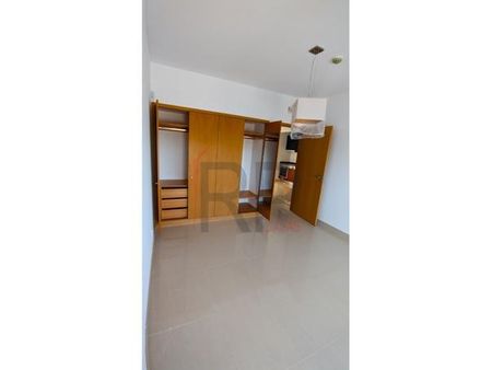 Apartamento T2 - Photo 5