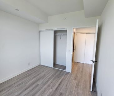 For Lease - 1050 Eastern Avenue Unit# 913, Toronto, Ontario - Photo 2