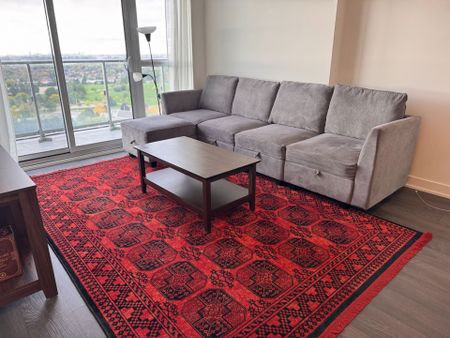 For Lease - 4699 Glen Erin Drive Unit# 1506, Mississauga, Ontario - Photo 4