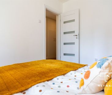 Mieszkanie na wynajem Bielsko-Biała, Słoneczne, NMP Królowej Polski... - Photo 6