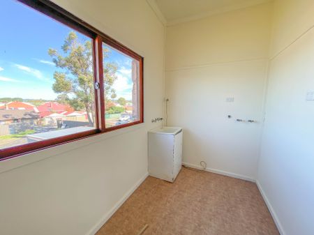 Humble 2 Bedroom unit in the heart of Mayfield - Photo 5