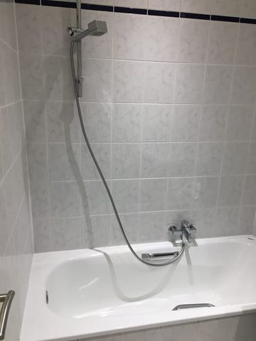 Appartement te huur - Foto 3