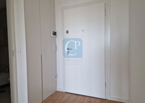 Apartamento T1