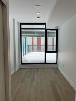 For Lease - 1 Jarvis Street Unit# 318, Hamilton, Ontario - Photo 1