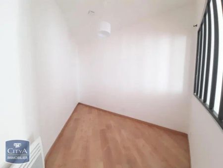 Appartement à louer 3 pièces 52.81m² - Photo 4