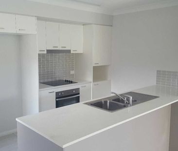 53b Pinegrove Street Morayfield - Photo 5