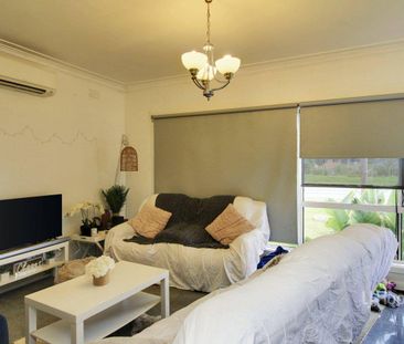 AFFORDABLE ONE-BEDROOM UNIT WITH MITCHELL RIVER VIEWS - Photo 3