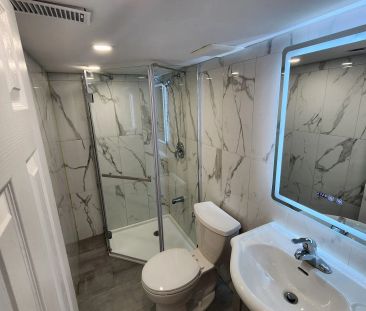 114 Goulding Avenue #Bsmt #2 - Photo 5