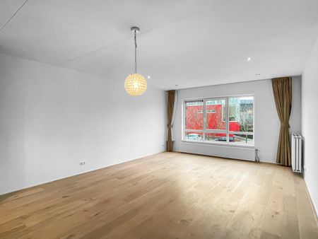 Marsstraat, 1363VS, Almere - Photo 2