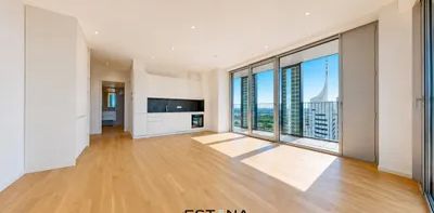 DC 2 Tower - 5-Sterne-Gefühl über den Dächern Wiens - Foto 2