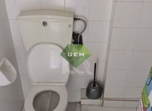 Studio/Γκαρσονιέρα για ενοικίαση - Ηράκλειο Κρήτης, - Photo 2