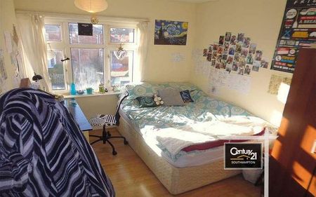 |ref: |, Violet Road, Southampton, SO16 - Photo 2