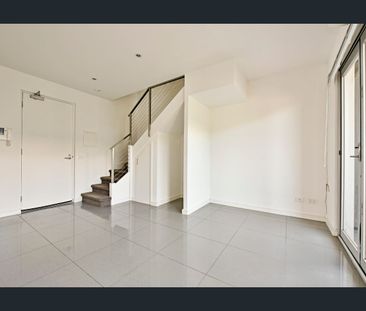 PLEASE CLICK THE BELOW ‘REQUEST AN INSPECTION’ BUTTON TO REGISTER F... - Photo 2