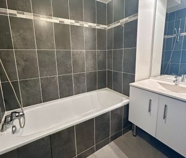 Location Appartement 3 pièces 75m² YERRES 91330 - Photo 1