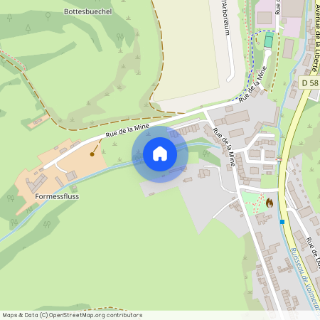 57330, Volmerange-Les-Mines