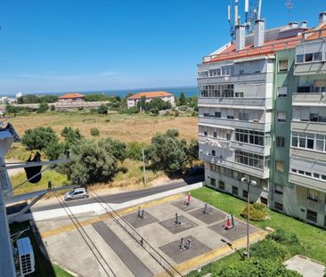 Apartamento T2 em Lisboa - Photo 3