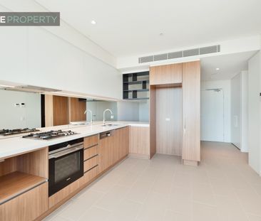 610/3 Network Place, North Ryde NSW 2113 - Apartment For Rent | Domain - Photo 1