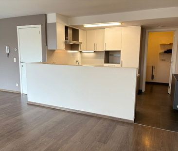 Energiezuinig appartement met 2 slpks op wandelafstand van het cent... - Photo 6